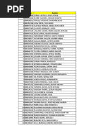 Derecho Laboral y Trbutario 2023-2