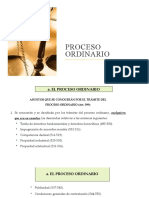 Procedimiento Ordinario Abreviado Nodispositivo 2