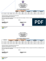 Muti ES Comparative Phil IRI SY 2022 2023