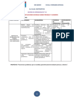 Material Ses. Ap. 42 Mate 1° Abcdef