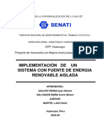 1010245py PDF