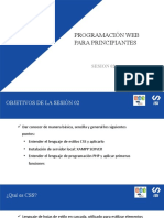 TallerProgramacionWeb0 Sesion02-2