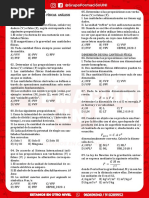 Fisica - 01 - Dimensiones - Vectores I - Anibal - 2021