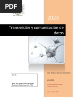 Apuntes Trycommdatos Ene2023