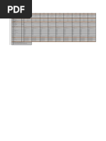 Steam Trap Datasheet