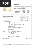 ENGN.2060 Assignment 10 Solution