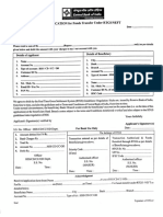 Rtgs - Cbi (Scan)