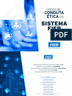 PDF Fieb 1