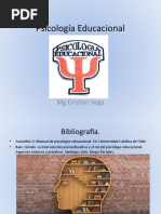 Educacional