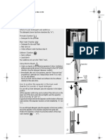 User Manual Whirlpool AWO - D 41115 (English - 14 Pages)