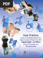 Guia Practica Ceddis Esp