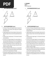 B2 Quiz1