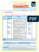 III E3 s4 Sesion d1 Com Leemos Trabalenguas-1