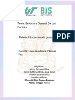 Copia de Informe Financiero Corporativo Azul - PDF - 20230831 - 081454 - 0000