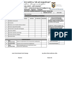 Boleta Individual 2023 - Preparatoria - Inicial