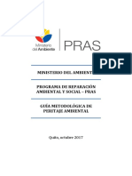 Guía Metodológica de Peritaje Ambiental-1507667905104