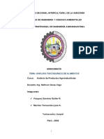 Monografia Analisis Fisicoquimico