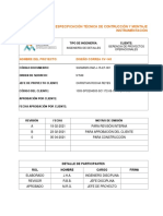 SGSM028 CMZ J 15 Et 001 (PDF) - 0