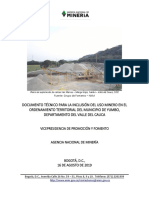 PDF Documento