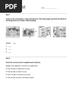 Top Notch Fundamentals Unit 8 (WWW - Languagecentre.ir)