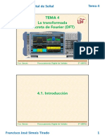 (PDS) Diapositivas Del Tema 4
