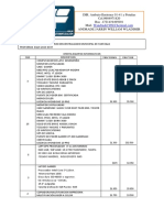 Seguridad y Actomatizacion Signed 1