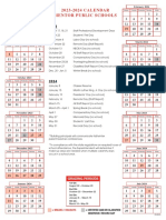 MPSCalendar2023 2024revised Final