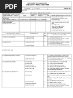 3.material Lifting & Transportation