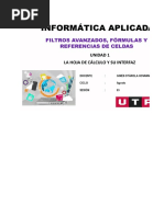 S03.s1 - Informática Aplicada ALE FALTA