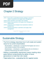 ENGM501 02 Strategy