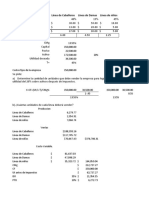 Tareas Unidad 4