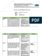 Iht-Analisis CP Pai