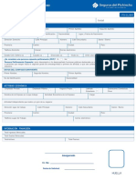 Plan Credito Protegido