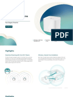 HC220-G5 1.0 Datasheet v1.1