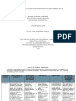 Cuadro Comparativo, Act 6