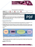 MTVRO-DESUAs-SGOE-F06-23 Método de Trabajo Valoración Riesgos y Oportunidades