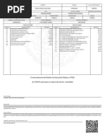 CFDI Comprobante GARA691023HTSRNN03 16 072806A0180300.0200023 20230905074509459