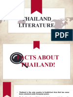 19 - Thai-Lit-Ppt-Final