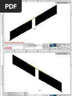 CERCAMENTO NR12 SAFETY 2D - ESP. Ø3x20x108.2mm - 2050mmH - SABIA PEEM-4043 - PRODUÇÃO