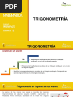 Matematica - Clase - Semana 07