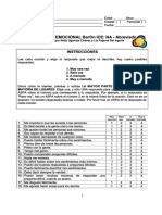 PDF Inventario Baron Ice Na Abreviado - Compress