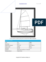 Ad16 Study