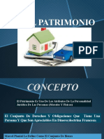 1.0 Patrimonio.2-2020