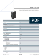 6ES71513AA230AB0 Datasheet en