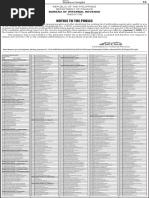 BIR List of Top Tax Payers Inclusiton Non-Individual F Page 1