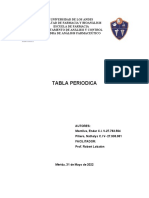 Seminario-Final Tabla Periodica