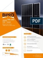 Bipro TD7G72M 10BB 210428 en