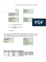 Taller Ing Economica Bueno