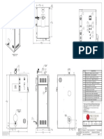 PCW1040DD Fabricante