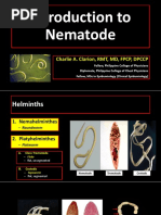 3-Introduction-to-Nematodes 2023 230614 094930